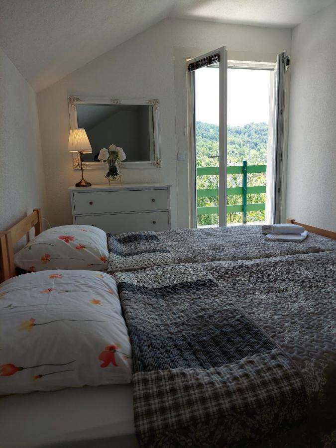Ferienhaus La Reina