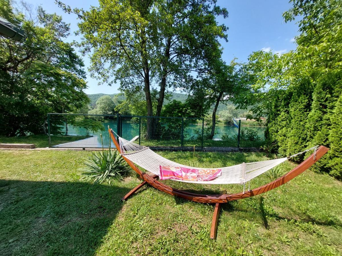 La Reina * Bihać